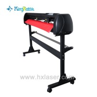 720mm 800mm vinyl cutter cutting plotter made in China