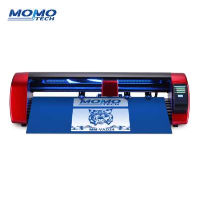 China Waimaotong wholesale supplier mini vinyl cutter