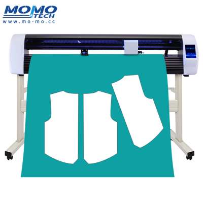 Christmas DIY gifts vinyl cutter plotter machine software for sales